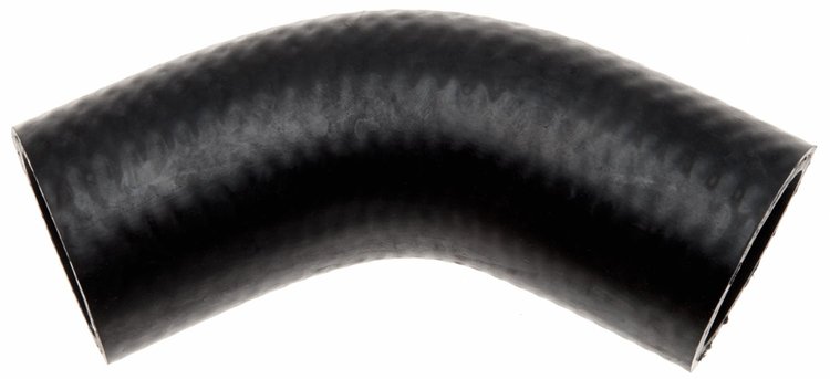 Coolant Hose - Molded