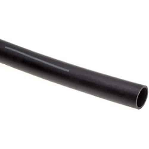 Fuel Fill Neck Hose Length: 3'