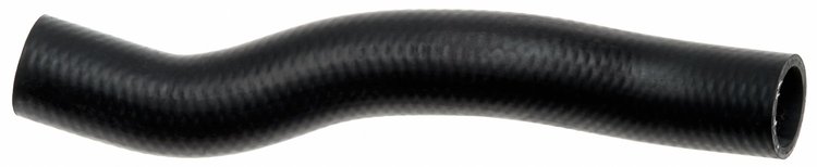 Coolant Hose - Molded