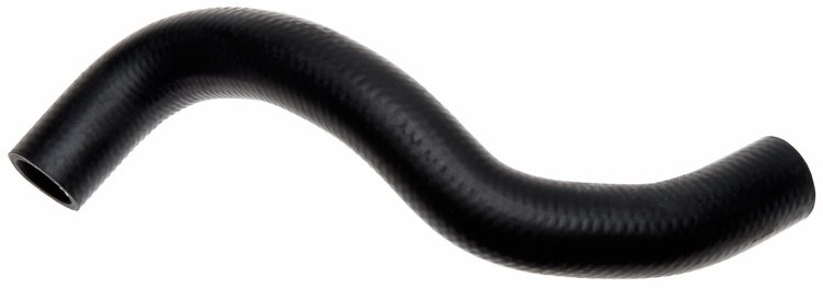 Coolant Hose - Molded
