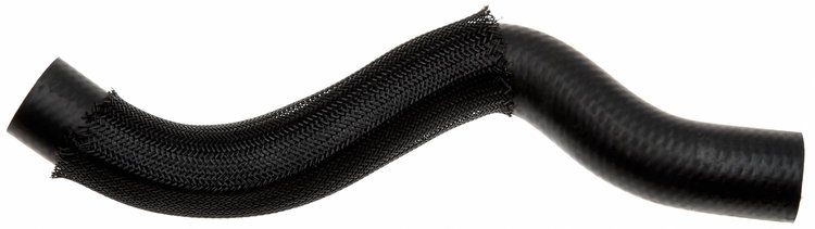 Coolant Hose - Molded