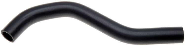 Coolant Hose - Molded