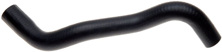 Coolant Hose - Molded