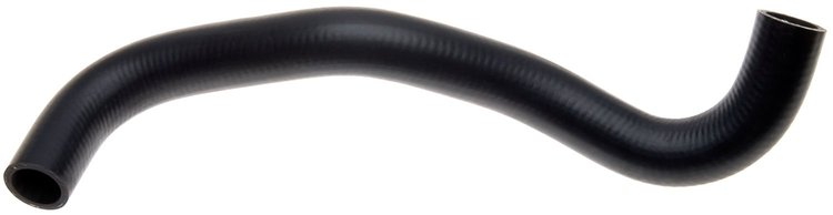 Coolant Hose - Molded