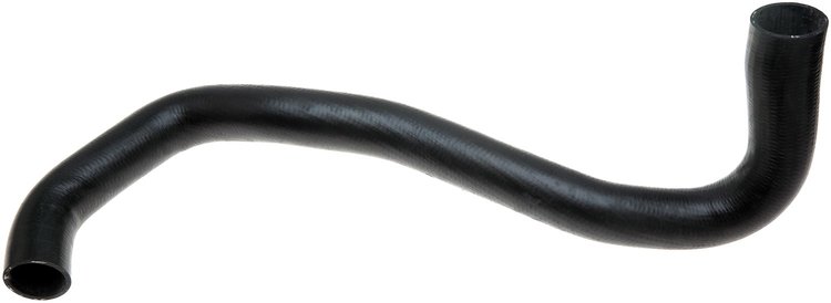 Coolant Hose - Molded