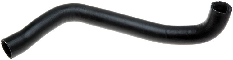 Coolant Hose - Molded