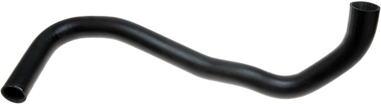 Coolant Hose - Molded