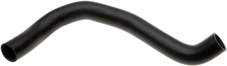 Coolant Hose - Molded