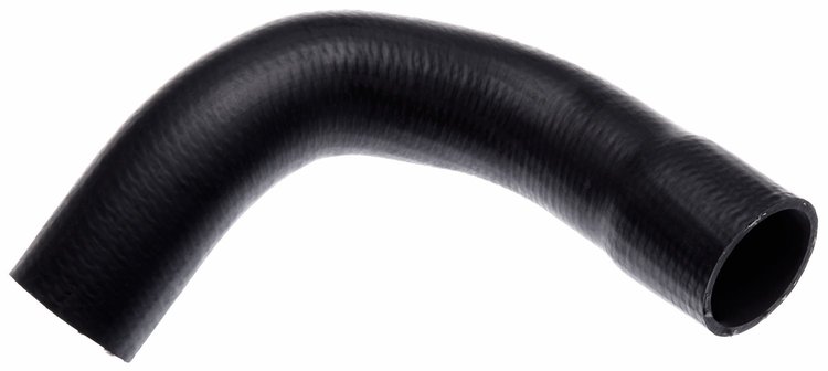 Coolant Hose - Molded