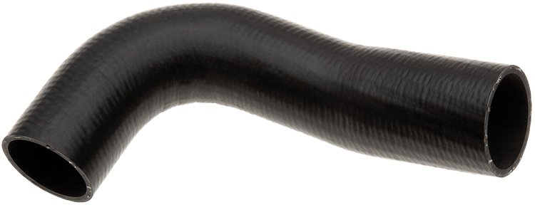 Coolant Hose - Molded