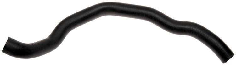 Coolant Hose - Molded