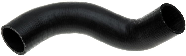 Coolant Hose - Molded