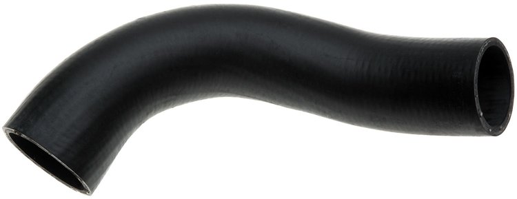 Coolant Hose - Molded