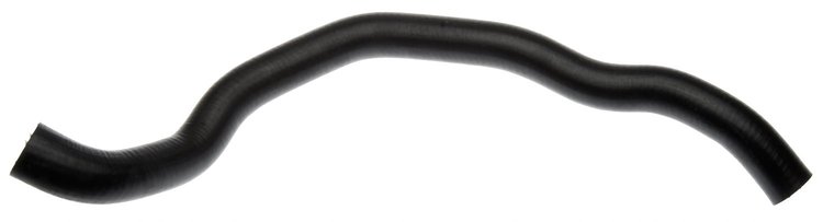 Coolant Hose - Molded