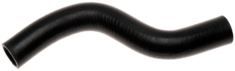 Coolant Hose - Molded