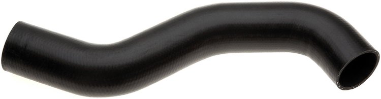 Coolant Hose - Molded