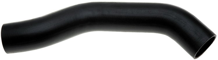 Coolant Hose - Molded