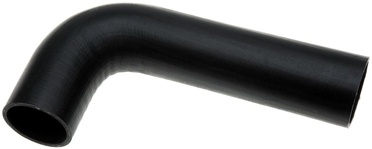 Coolant Hose - Molded