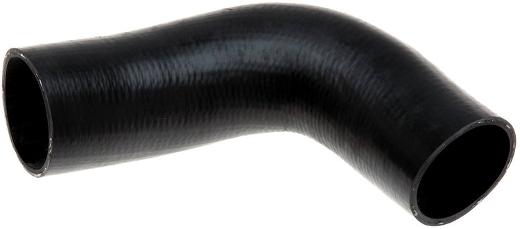 Coolant Hose - Molded
