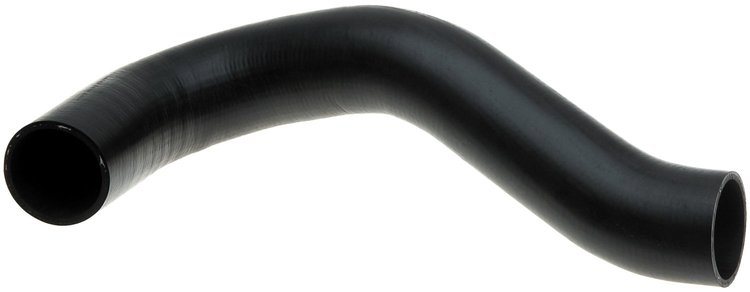 Coolant Hose - Molded