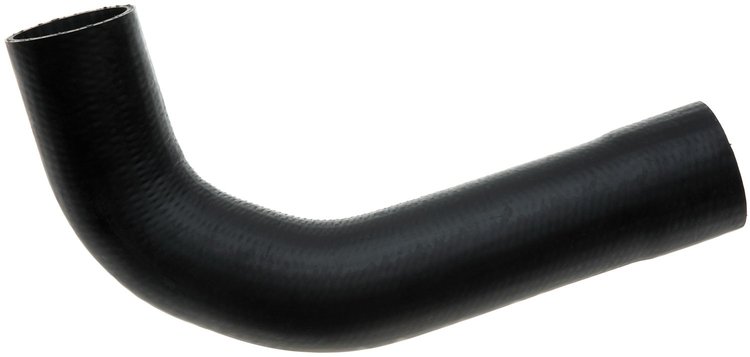 Coolant Hose - Molded