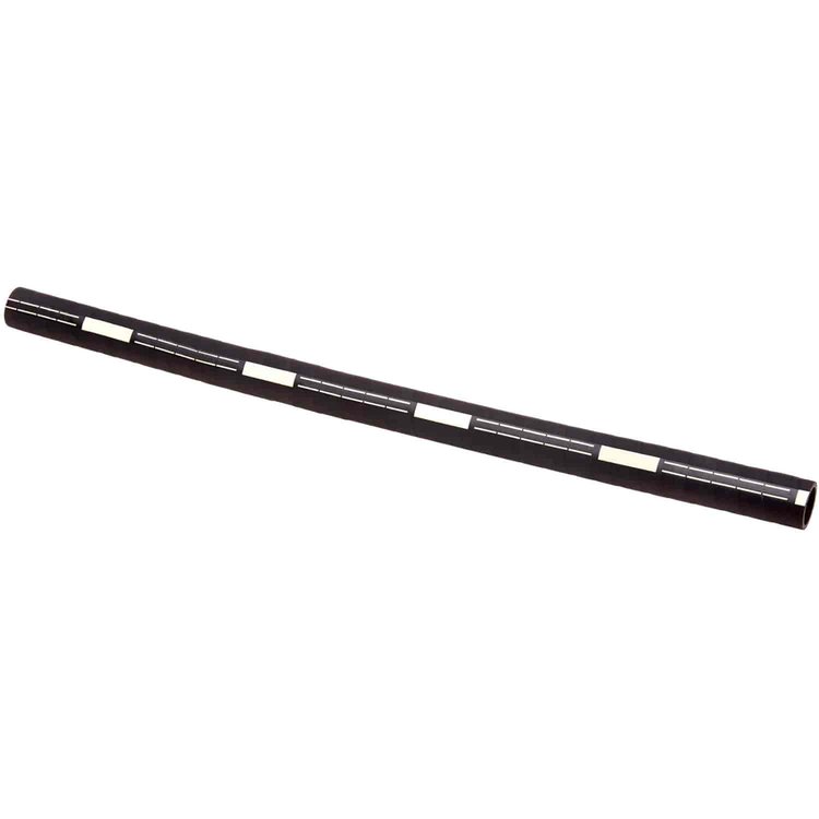 3" Length Vulco Coolant Hose