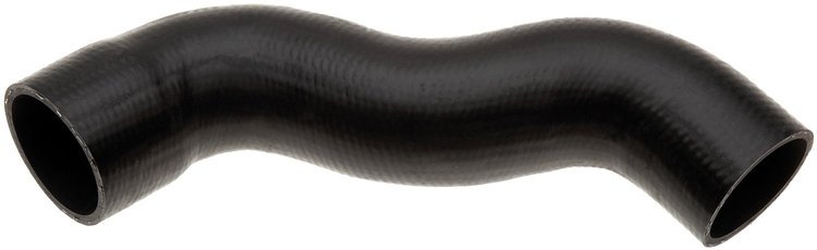 Coolant Hose - Molded