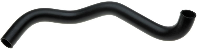 Coolant Hose - Molded