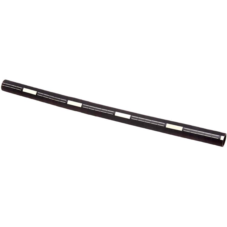 3" Length Vulco Coolant Hose