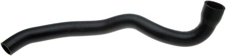 Coolant Hose - Molded