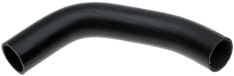 Coolant Hose - Molded