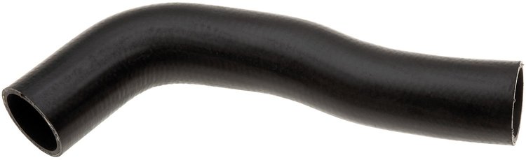 Coolant Hose - Molded