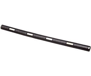 Vulco Coolant Hose 1.5" I.D. 3' Long