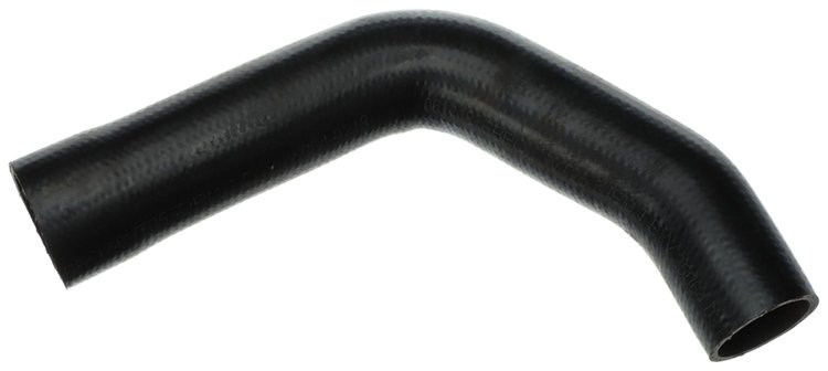 COOLANT HOSE - MOLDED