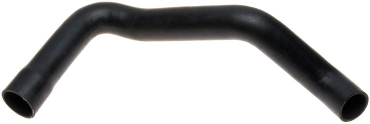 Coolant Hose - Molded