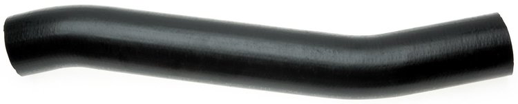 Coolant Hose - Molded