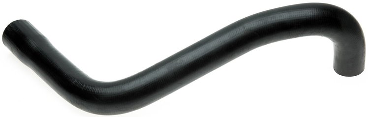 Coolant Hose - Molded