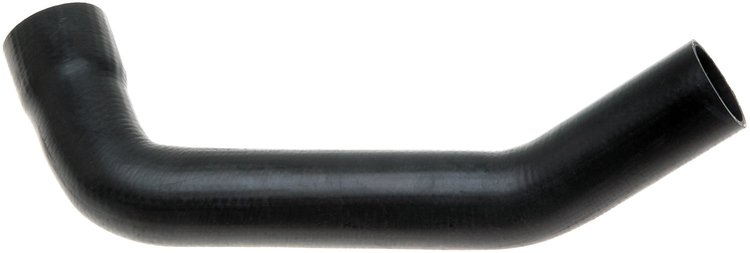 Coolant Hose - Molded