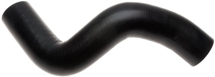 Coolant Hose - Molded