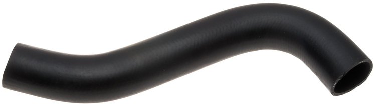 Coolant Hose - Molded
