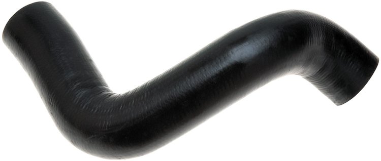 Coolant Hose - Molded