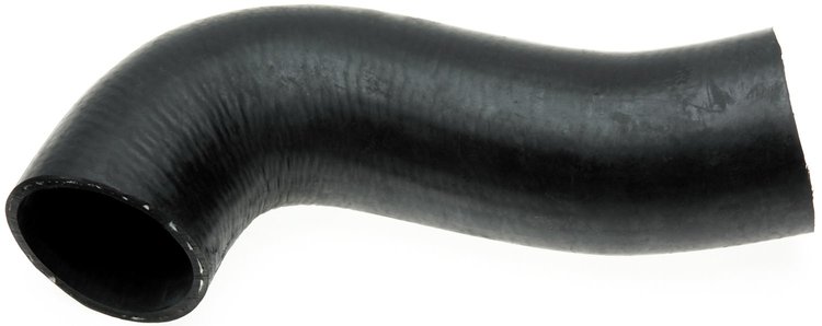Coolant Hose - Molded
