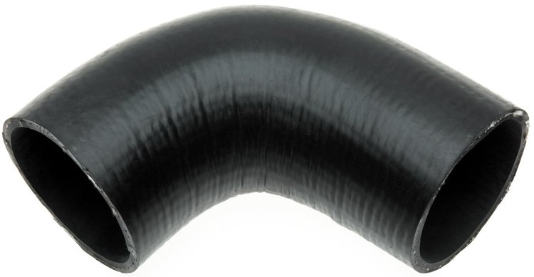 Coolant Hose - Molded