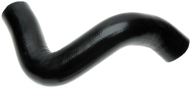Coolant Hose - Molded