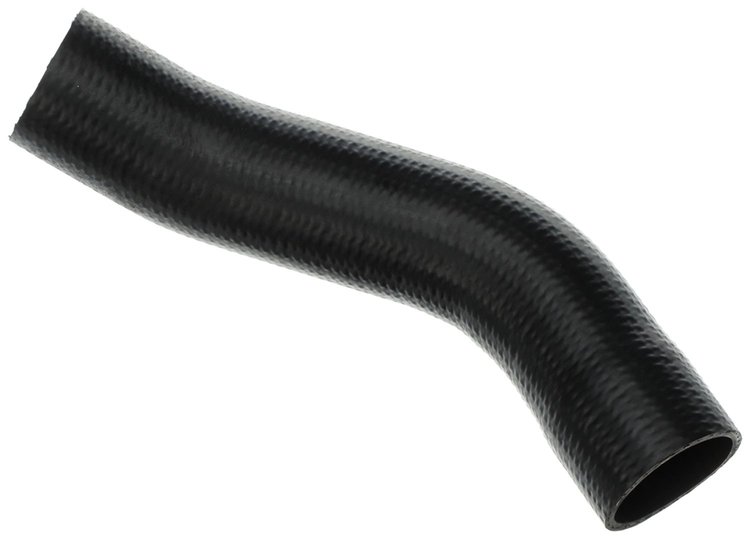 COOLANT HOSE - MOLDED