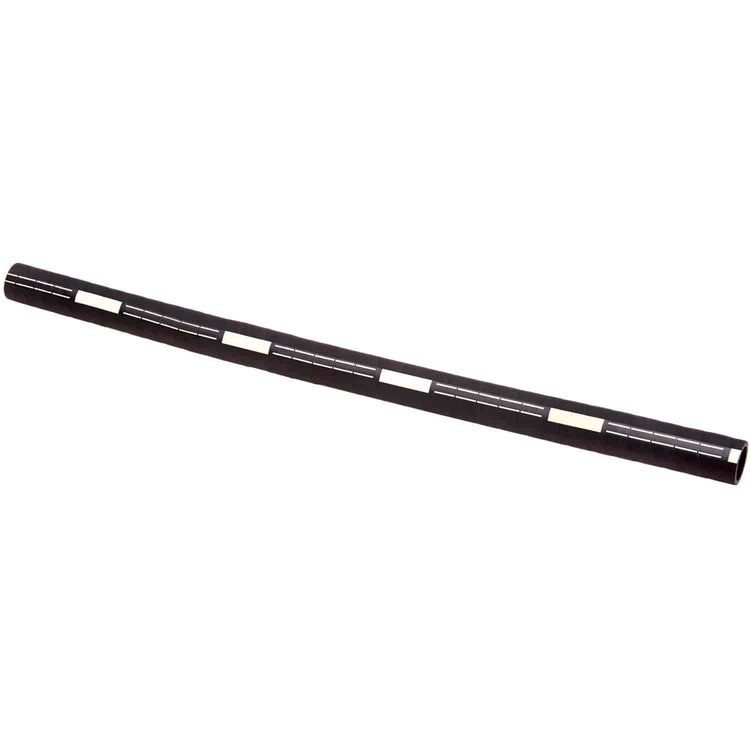 3" Length Vulco Coolant Hose