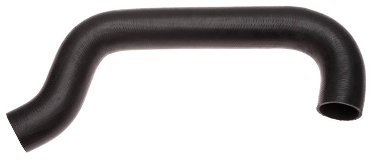Coolant Hose - Molded