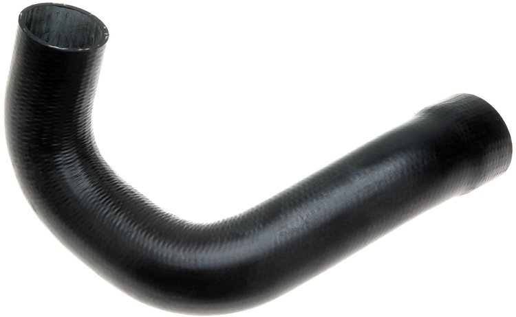 Coolant Hose - Molded