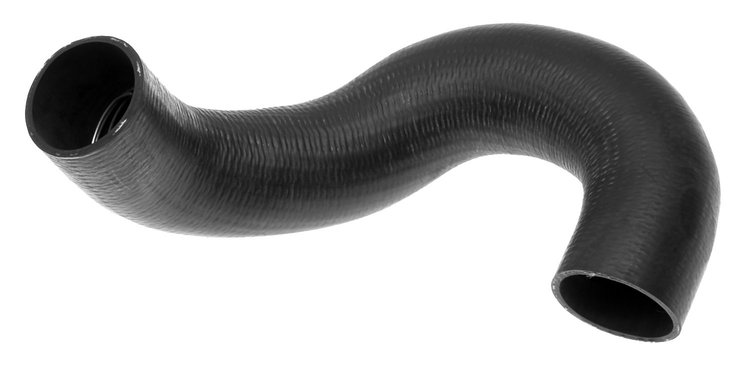 Coolant Hose - Molded