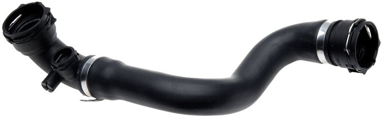 Coolant Hose - Molded